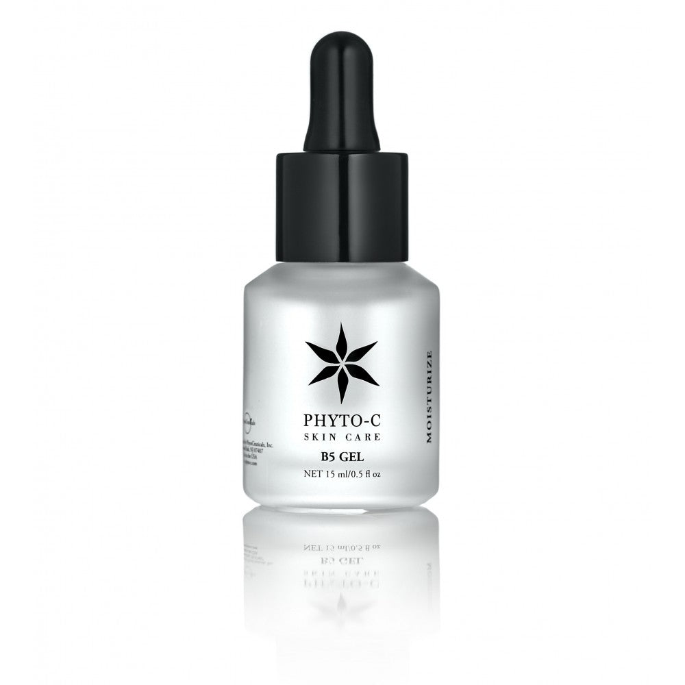 Phyto-C B5 Gel