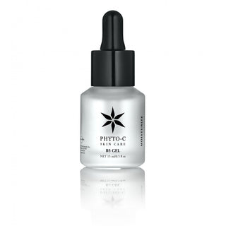 Phyto-C B5 Gel