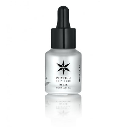 Phyto-C B5 Gel