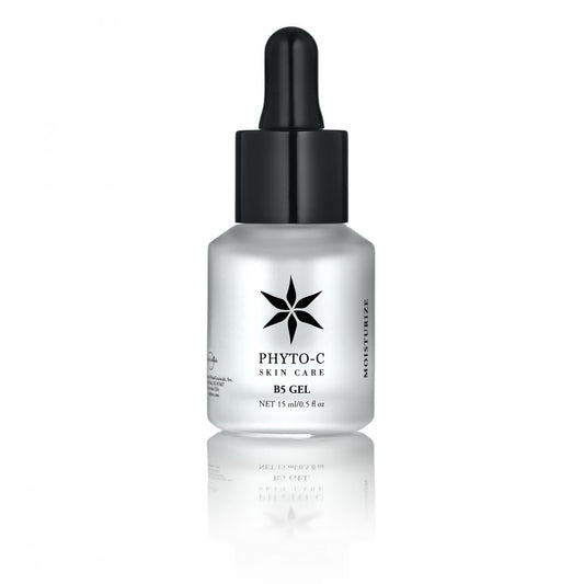 Phyto-C B5 Gel