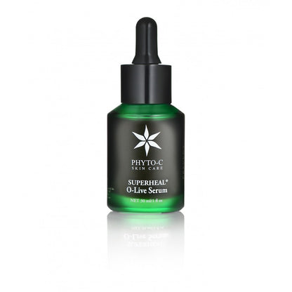 Phyto-C SuperHeal O-Live Serum