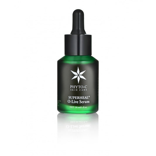 Phyto-C SuperHeal O-Live Serum