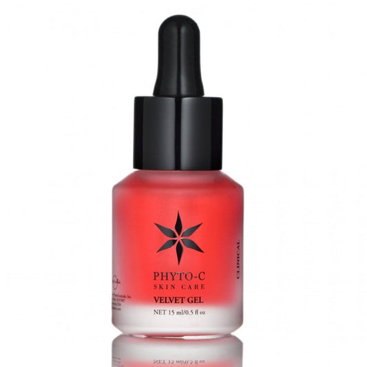 Phyto-C Velvet Gel
