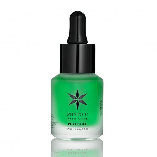 Phyto-C Phyto Gel