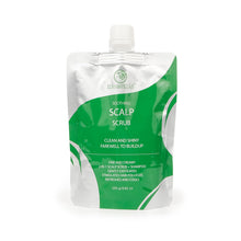 Xiaomoxuan Scalp Scrub