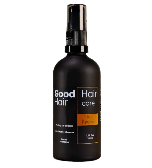 Regenera Good Hair Peeling