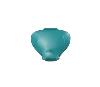 Fler Razor Travel Case Pine Deep and elegant