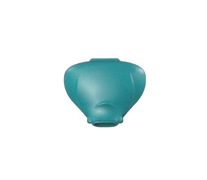 Fler Razor Travel Case Pine Deep and elegant