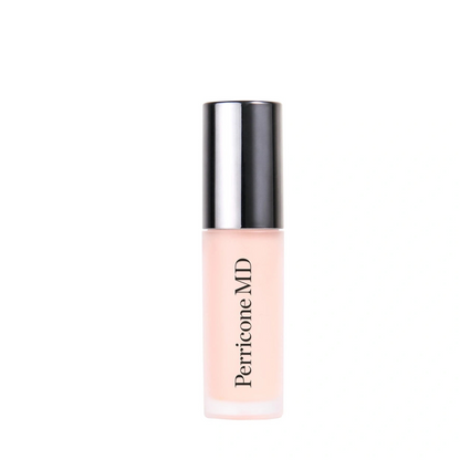 Perricone MD No Makeup Lip Oil