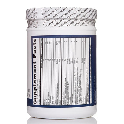 Metagenics Endefen Supplement