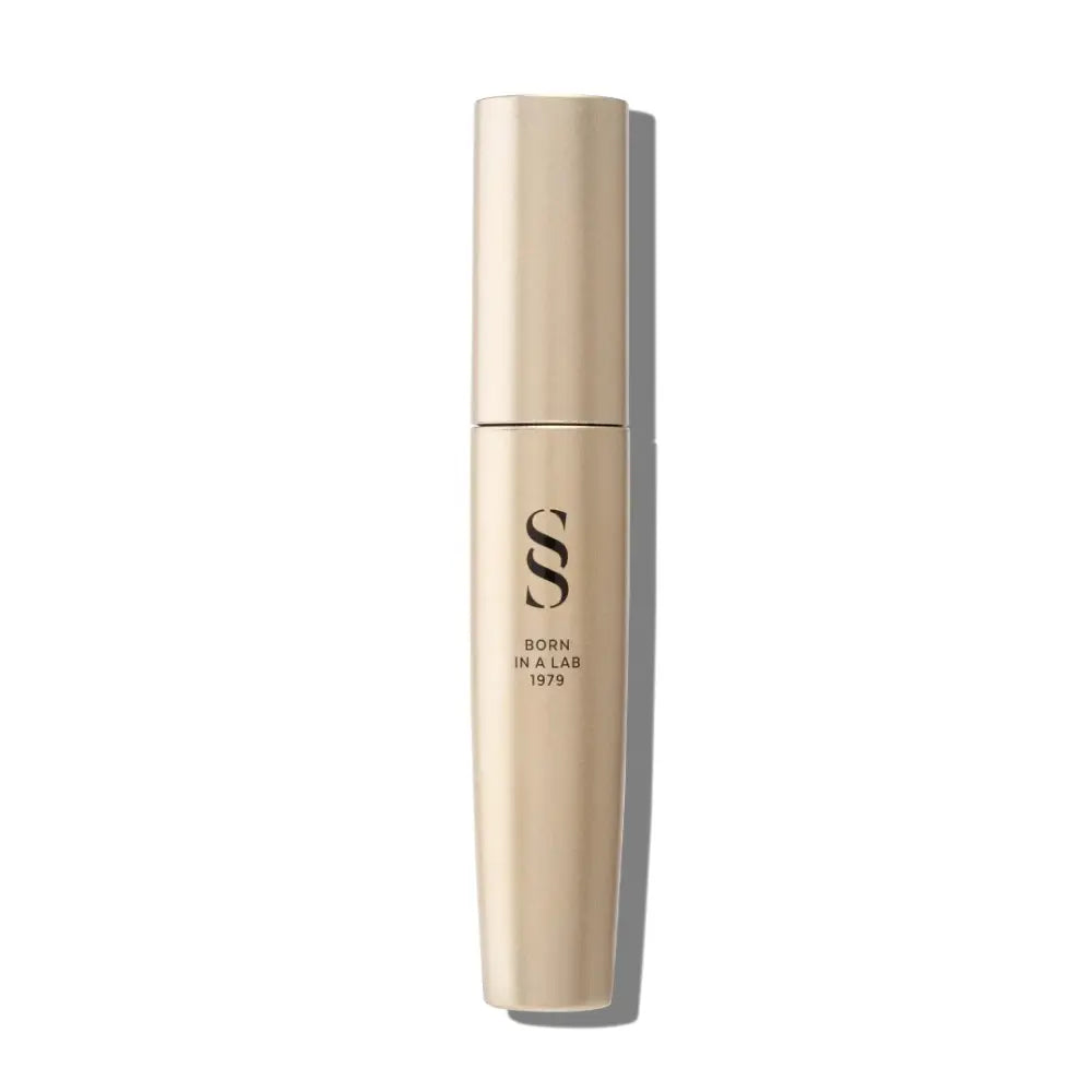Sensilis Endless Mascara