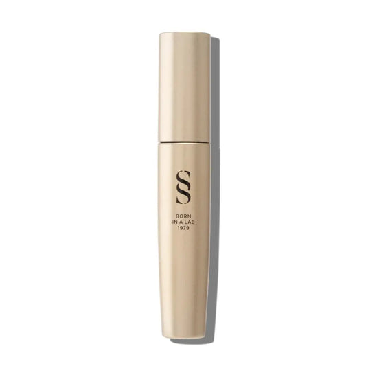 Sensilis Endless Mascara