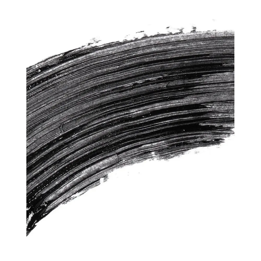 Sensilis Endless Mascara