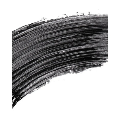 Sensilis Endless Mascara