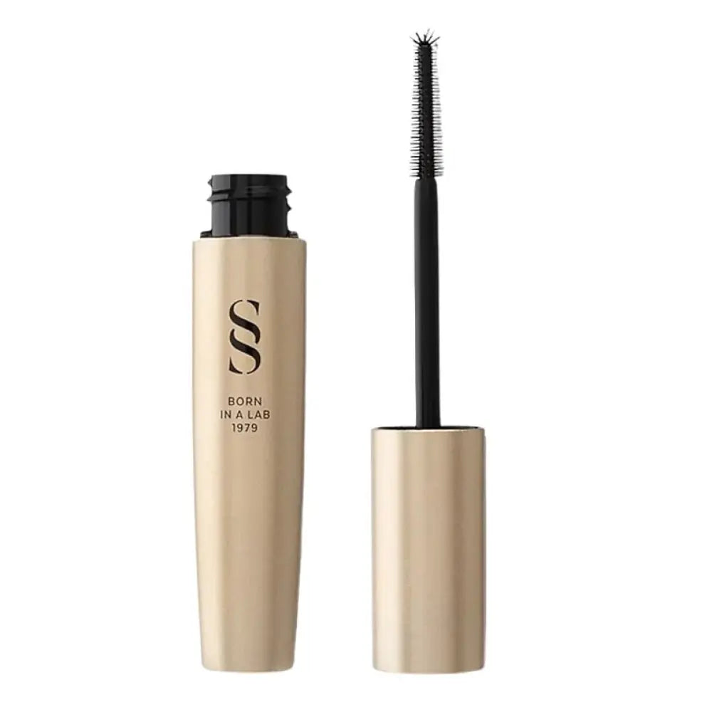 Sensilis Endless Mascara