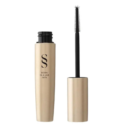 Sensilis Endless Mascara