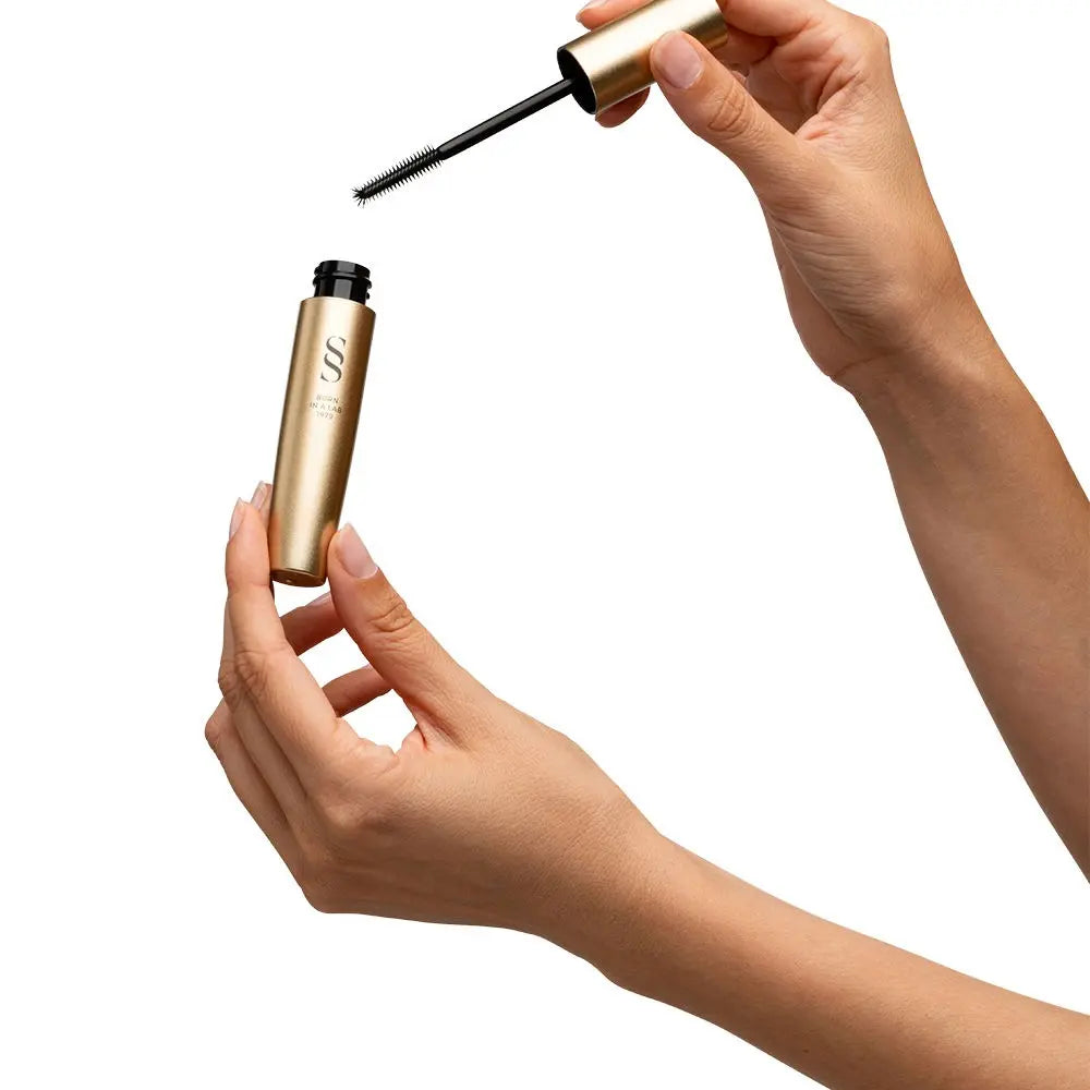 Sensilis Endless Mascara