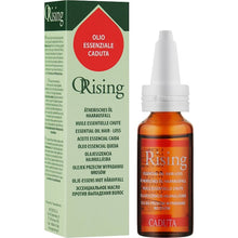 Orising Olio Caduta
