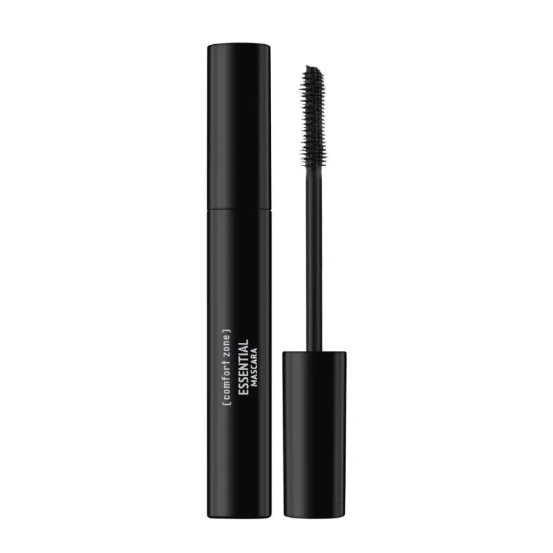 COMFORT ZONE ESSENTIAL MASCARA