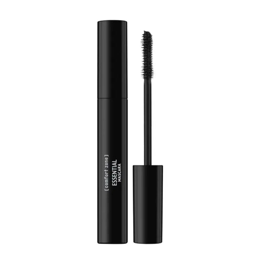 COMFORT ZONE ESSENTIAL MASCARA