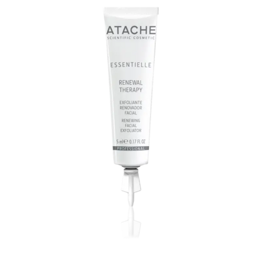 ATACHE ESSENTIELLE RENEWAL THERAPY