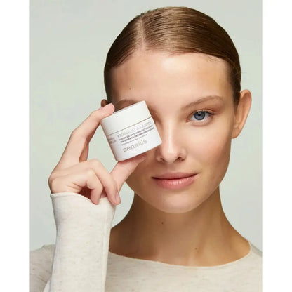 Sensilis Eternalist A.G.E. Eyes Contour
