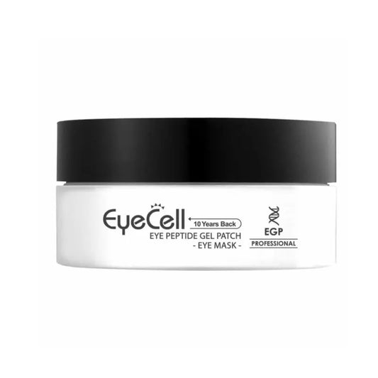 GENOSYS EYE PEPTIDE GEL PATCH (EGP)