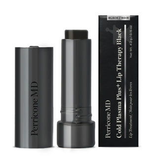 Perricone MD Cold Plasma Plus+ Lip Therapy Black