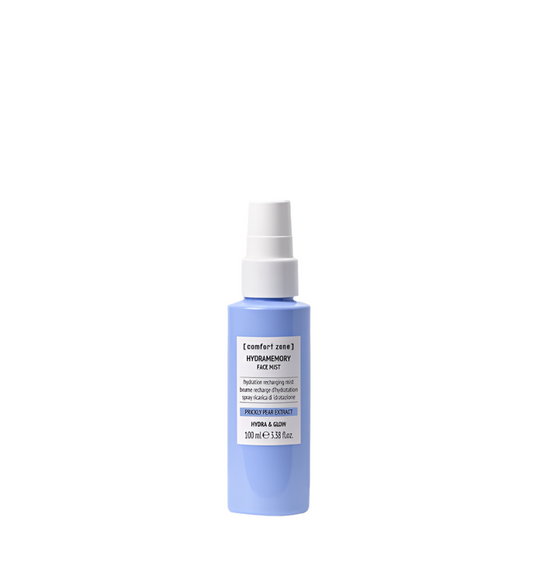 COMFORT ZONE HYDRAMEMORY FACE MIST