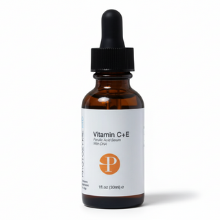 Photozyme MD Vitamin C+E Ferulic Acid Serum