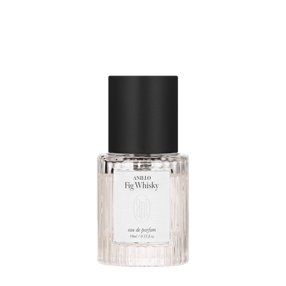 ANILLO FIG WHISKY EAU DE PARFUM