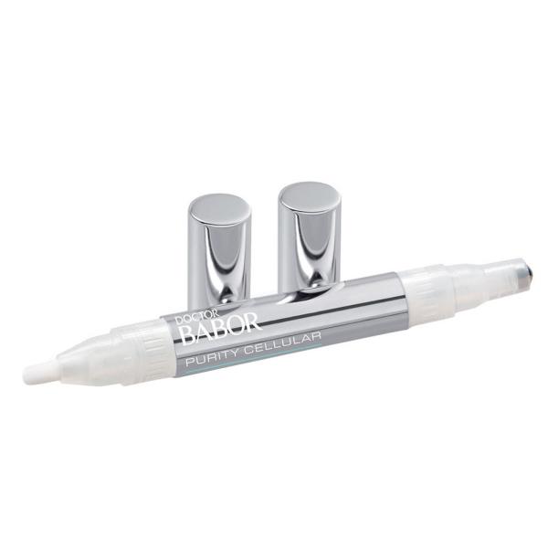 Babor Doctor Babor Purity Cellular Blemish Reducing Duo
