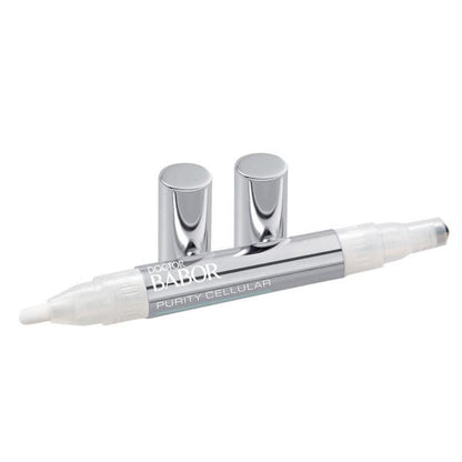 Babor Doctor Babor Purity Cellular Blemish Reducing Duo