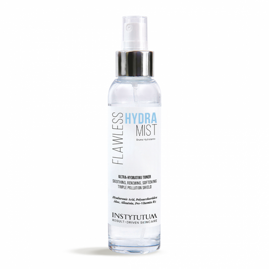 INSTYTUTUM FLAWLESS HYDRA MIST