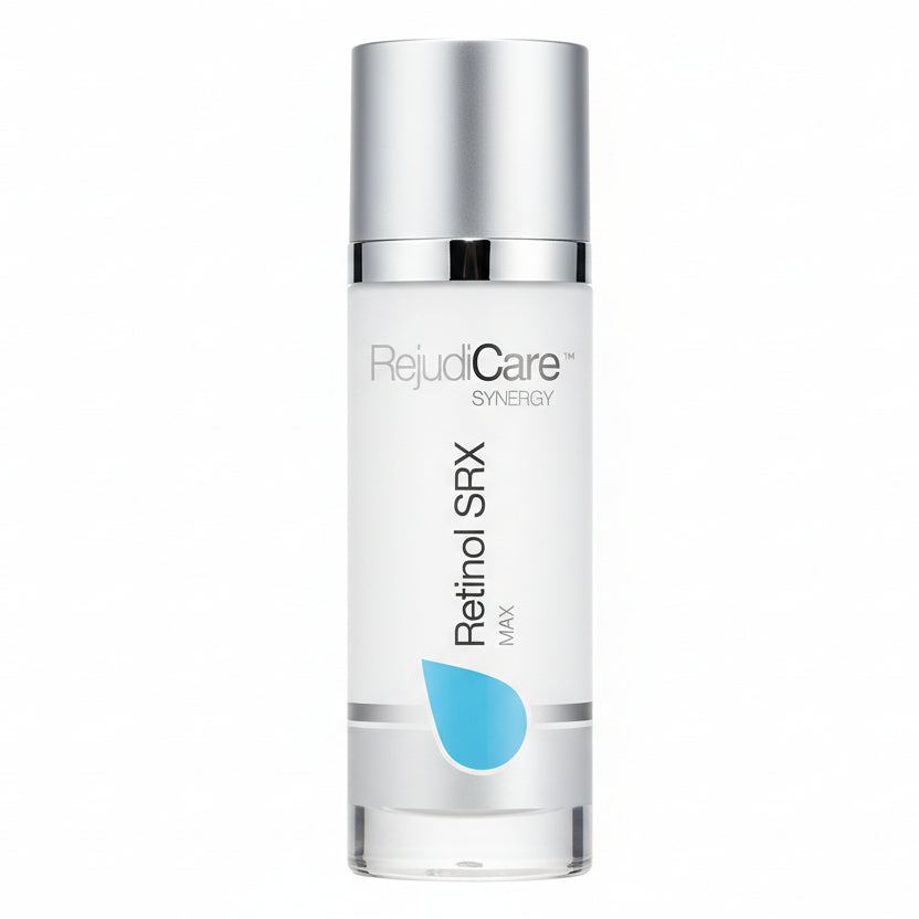 Rejudicare Retinol SRX Max 1,0%
