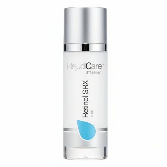 Rejudicare Retinol SRX Max 1,0%
