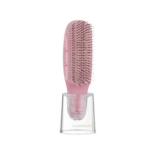 Xiaomoxuan Fairy Brush Pink