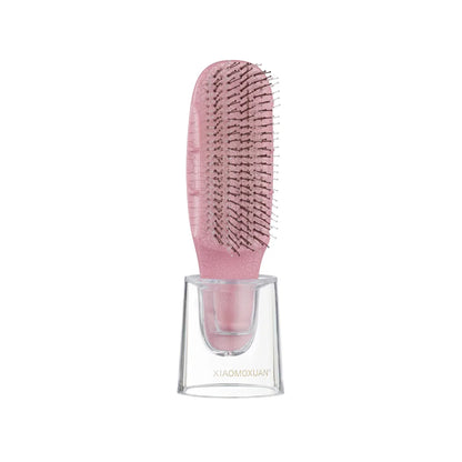Xiaomoxuan Fairy Brush Pink