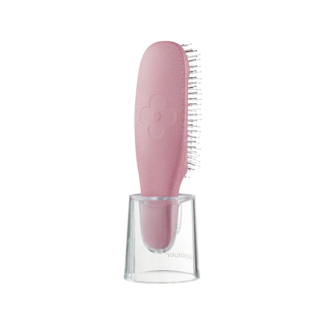 Xiaomoxuan Fairy Brush Pink