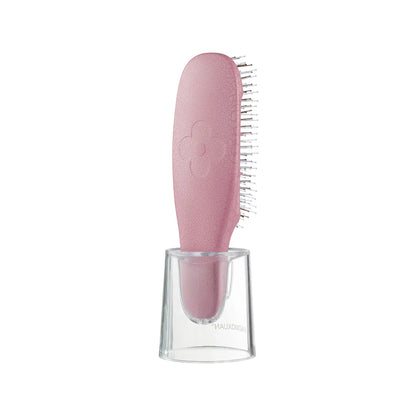 Xiaomoxuan Fairy Brush Pink