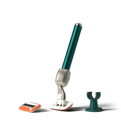 Fler Razor Starter Set Pine