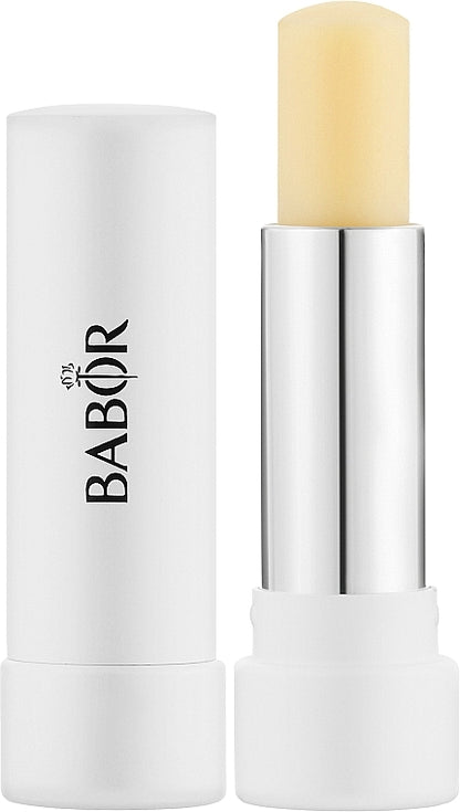 Babor Lip Balm