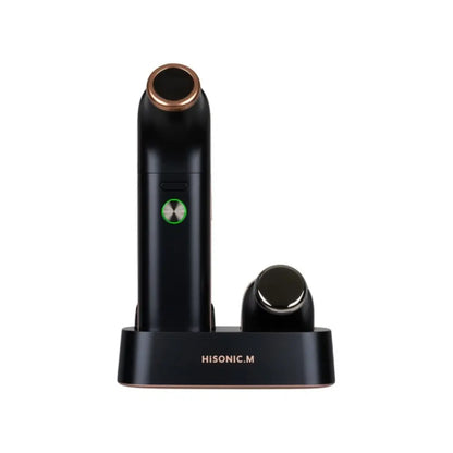 HISONIC.M Ultrasound + HIFU Multi-Device