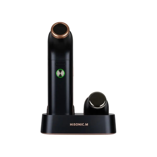 HISONIC.M Ultrasound + HIFU Multi-Device