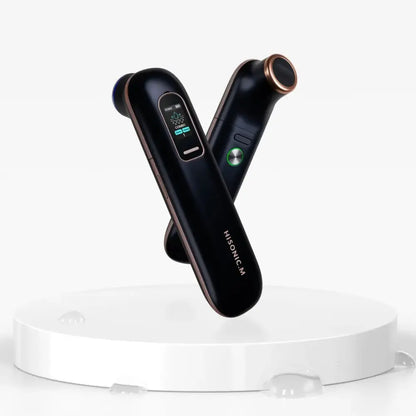 HISONIC.M Ultrasound + HIFU Multi-Device