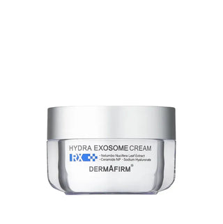 Dermafirm RX Hydra Exosome Cream