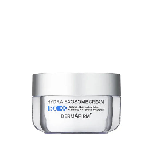 Dermafirm RX Hydra Exosome Cream