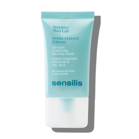 Sensilis Hydra Essence Fondant Cream