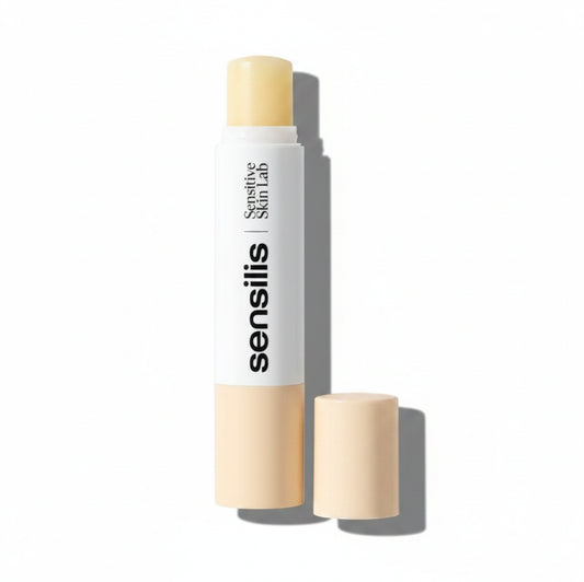 Sensilis Hydraction Lip Balm