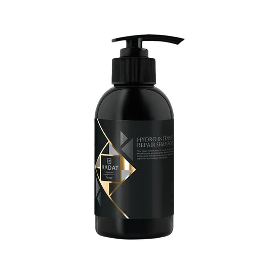 Hadat Hydro Intensive Repair Shampoo